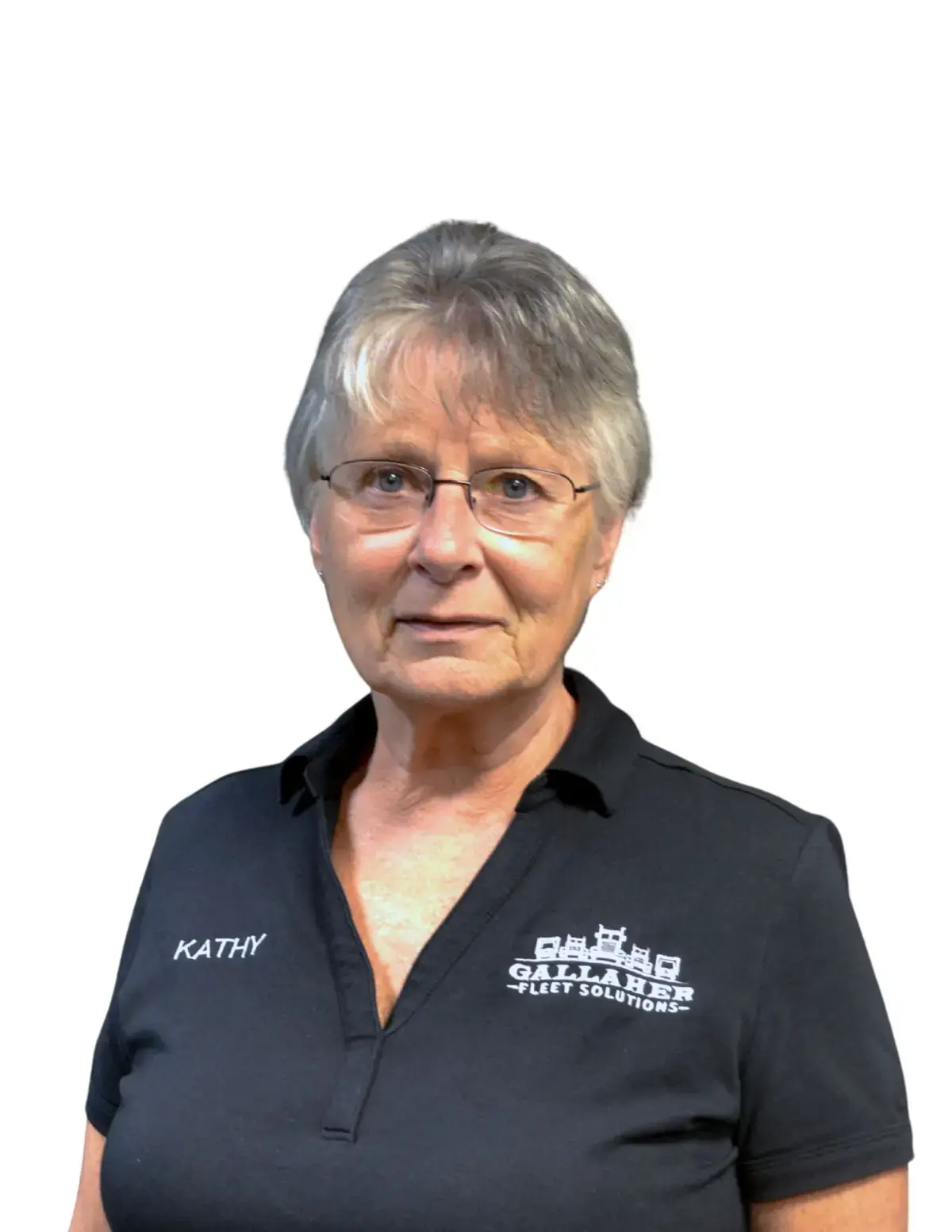 Kathy Morehouse