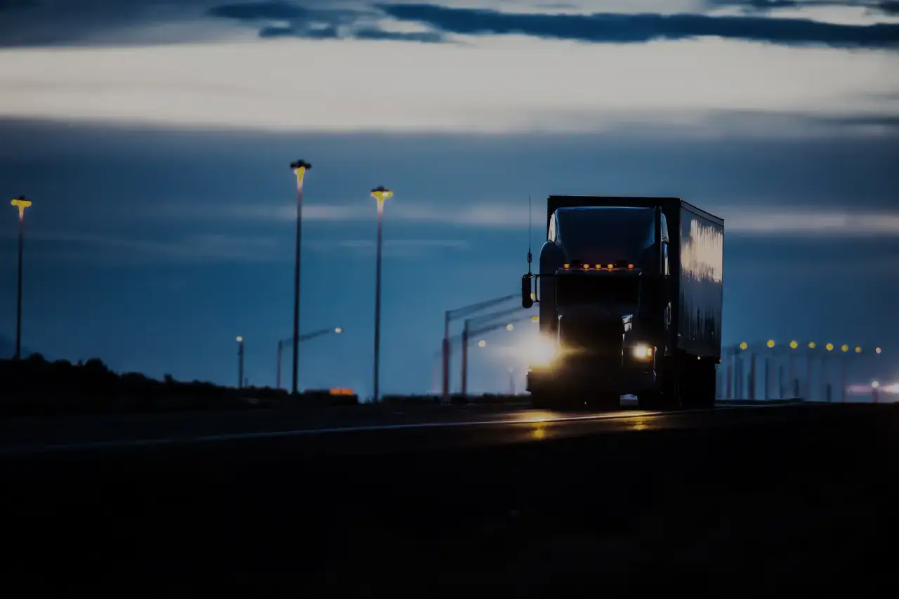 Addressing Starting Issues in Cold Weather Troubleshooting Guide for Truck Owners
